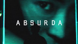 [FREE] Dark The Weeknd Kiss Land Type Beat - "Absurda"