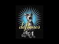 Deftones Playlist On Shuffle - Part 5