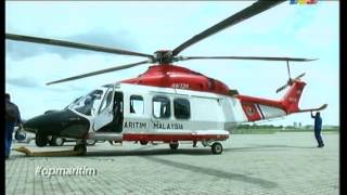 TV PROGRAM TV3 6 30pm OP MARITIM 28 02 2016