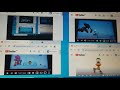 Youtube Thumbnail title