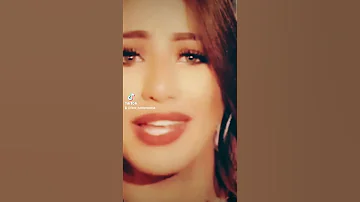 هايدي موسى أغنية خطفتني من الألبوم حنية الدنيا عمرو دياب ستار أكاديمي Music Haidymoussa 