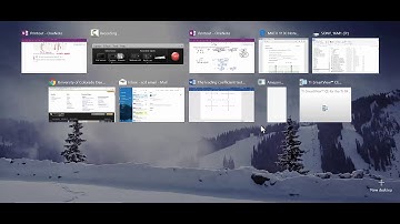 MATH 1130 Pre-Calculus Section 2.2 Quadratic Functions