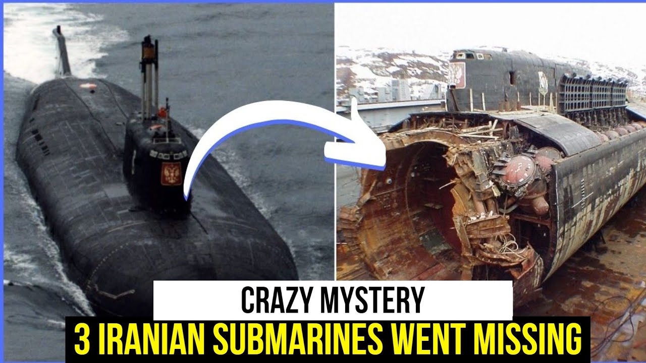 Где затонул курск подводная. Подводная лодка "Курск". Курск 2000 подводная лодка. Курск подводная лодка тела. Подводная лодка Курск торпедирована.