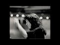 Schubert - Drei Klavierstücke, D.946 - No. 1 in E flat minor -  Mitsuko Uchida.