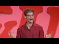 Jack Ansett on Guy Montgomery's Guy-Mont Spelling Bee