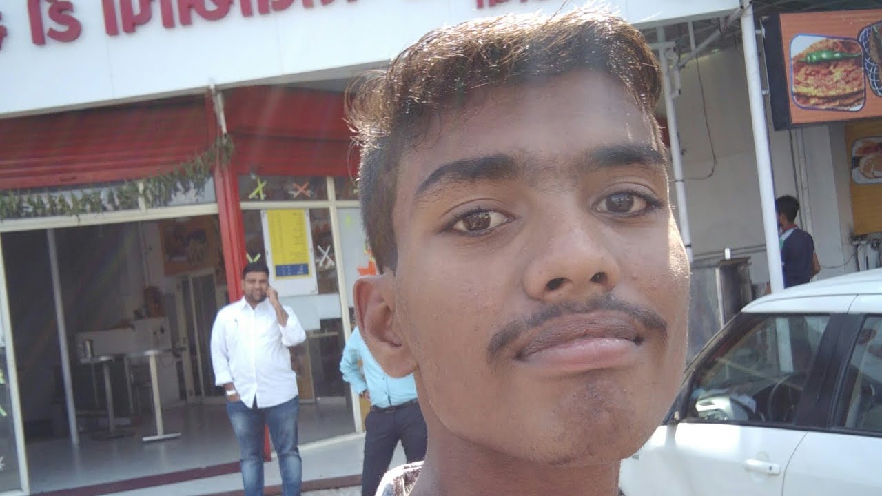 Long jump(Athletics)at gujarat vidhyapeeth,ahmedabad,gujarat YouTube