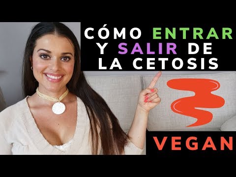 todo-sobre-la-cetosis-vegana-como-entrar-y-salir-de-la-dieta-cetogenica