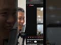 (제보) 엠마오 연구소, 성령tv 저격