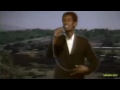 Dagim Mekonnen: Wal Argaan Mp3 Song