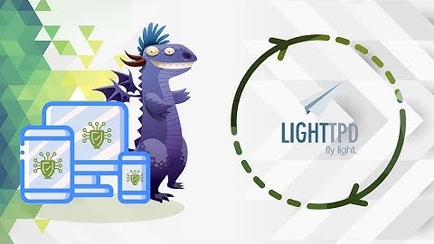 How to Install an SSL certificate on Lighttpd on CentOS | SSL Dragon