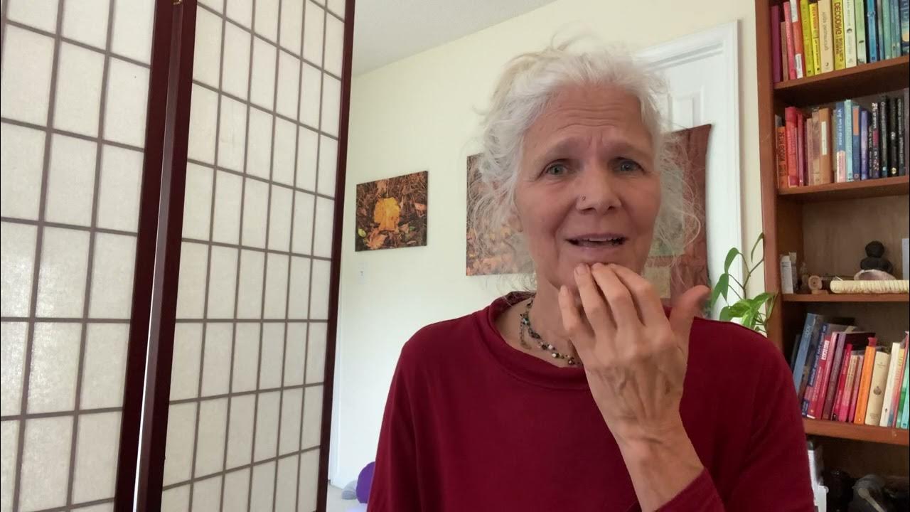 EFT Tapping Explained YouTube eft-tapping-explained-youtube