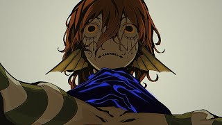 邦楽 DUSTCELL DUSTCELL - Nighthawk feat. たなか - YouTube