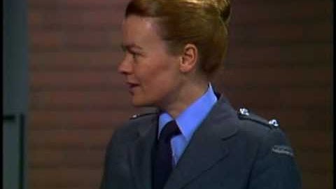 Prisoner Cell Block H ep077 Part 3