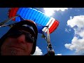 Skydive Space Center - 6/5/26 - Kodaah
