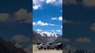 Surah Ibrahim in Urdu translation #allquran #quranictranslation