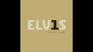 Download Lagu Elvis Presley - (Let Me Be Your) Teddy Bear (Audio) MP3