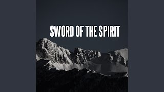 Sword Of The Spirit