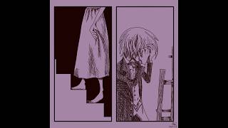 アッシャー家のきょうだい / AI 花響 琴【オリジナル曲】