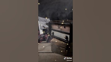 قرآن كريم بصوت علي جابر | حالات واتس اب دينية 💜 🌺