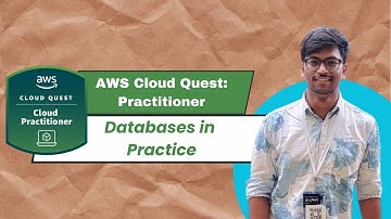Databases in Practice: RDS High Availability with Standby and Read Replicas