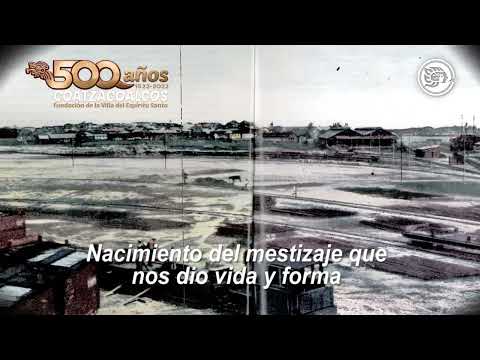 Video.Youtube