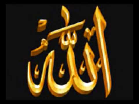 تلاوة خاشعة جدا للشيخ خالد الجليل تقشعر لها الاذان والقلوب