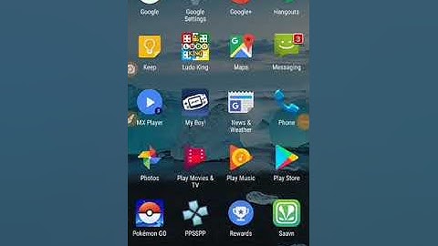 Pokémon go trainer code add me