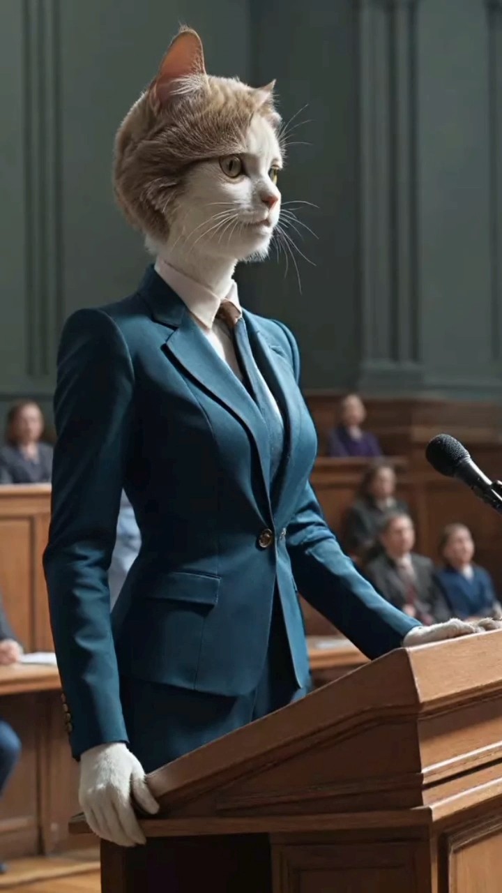 Gingercat Cat Court Case shorts cat court youtubeshorts Gingercat Cat Court Case shorts cat court youtubeshorts