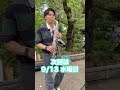 HIBI★Chazz-K2こぞりん&UU
