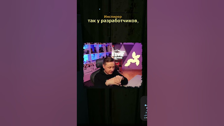 Какие шансы команды Джова на ББ? И кто победит в Битве Блогеров 2025?