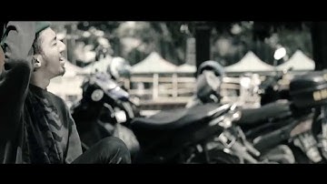 Project Pendididkan dasar SINEMADjI 2014