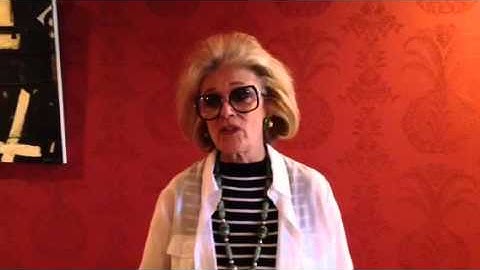 GoldenLine Construction - Comstock Project