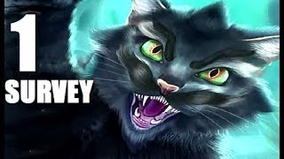 Tiny Tales: Heart Of The Forest - Part 1 Let's Play Walkthrough BETA LIVESTREAM FACECAM