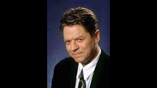 Robert Palmer 'You Blow Me Away' Official video. 1994