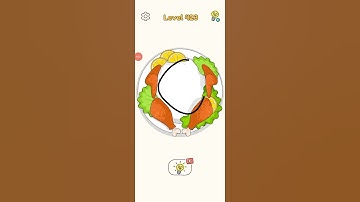 dop 4 level 423 #trending #gaming