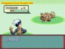 Pokwmon Ruby Walkthrough - Part 3