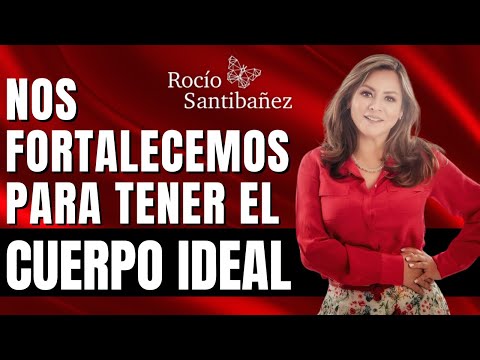 ¿QUIERES TENER EL