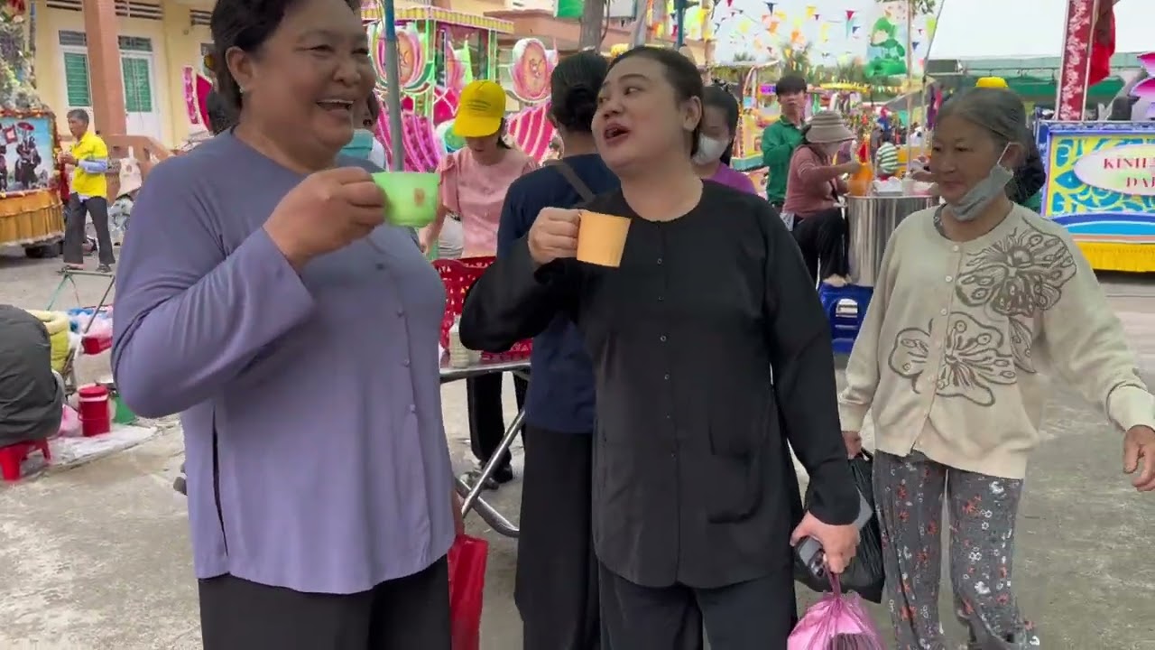 Kính mừng đại lễ  Đản sanh Đức huỳnh giáo chủ pghh 25-11-2025 âm lịch 