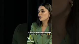 E Vetmja Gje Qe Une E Doja, Ishte Qe Femiu Im Ta Shihte Nje Prind Te Lumtur