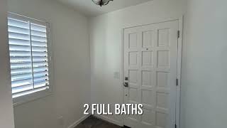 810 Shady Oaks Drive,  Santa Rosa, CA 95404 - Oakmont Rentals CalDRE 01469046
