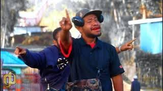 LAKEMANDA LANDSLIDE- NAXII JAY[2025]  music video 📹 🔥