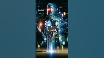 New Open Source LLM Mixtral 8x7B Released by Mistral AI | GenAI News CW50 #aigenerated