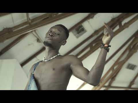 Jeff Jae Reality Official Video 