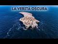 Un tempo le isole del Pacifico erano piene di gente: che cosa è successo?