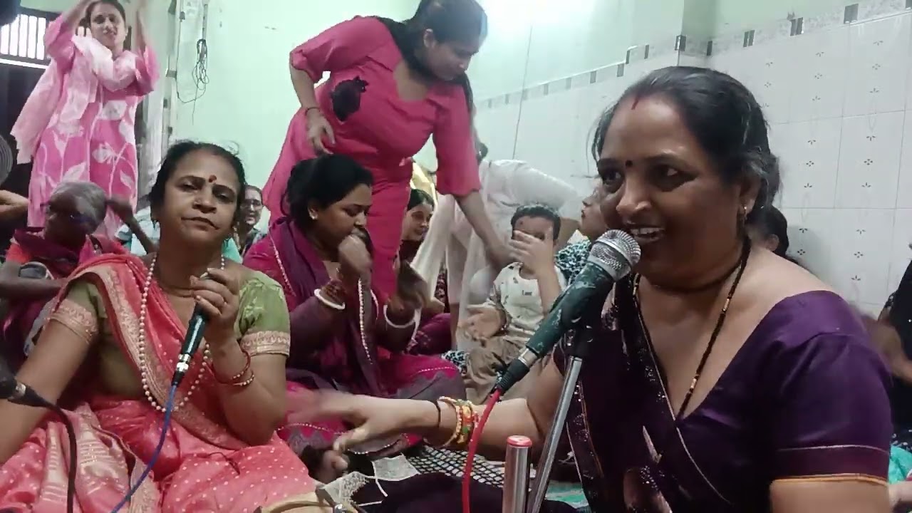 हिंदी में मात्र समय गई दुनिया में नाम करेंगे जय मातादी 9210 840651, 🩸🩸🙏🙏👍