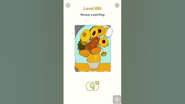 Dop 2 gameplay level 532 #gameplay #shorts #Dop2 #gaming #gaminglucyy