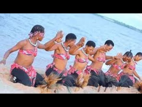 MJEKA ONE SONG WASANII NIBEBE M M RECONDI MADAMA STUDIO 0625035437