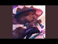 League of legends various champion