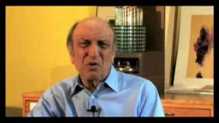 icon 01 : Milton Glaser
