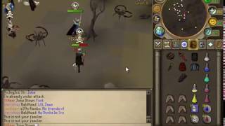 fucking dhide hug.avi